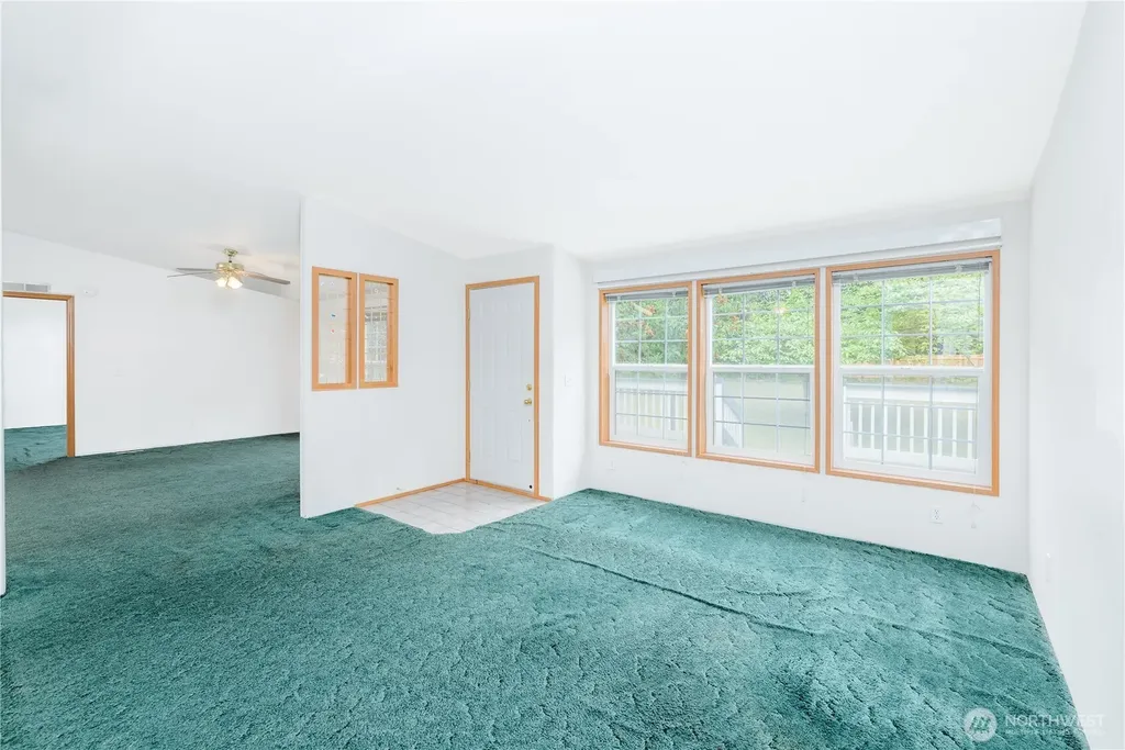 152 Charles Roberts Road Sequim WA 98382