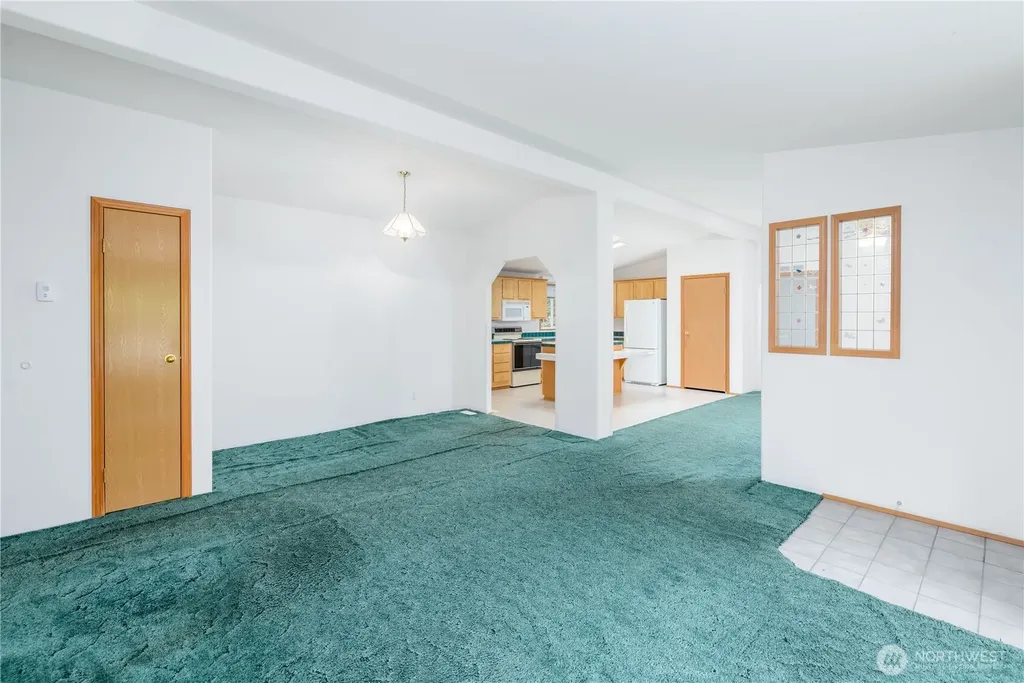 152 Charles Roberts Road Sequim WA 98382