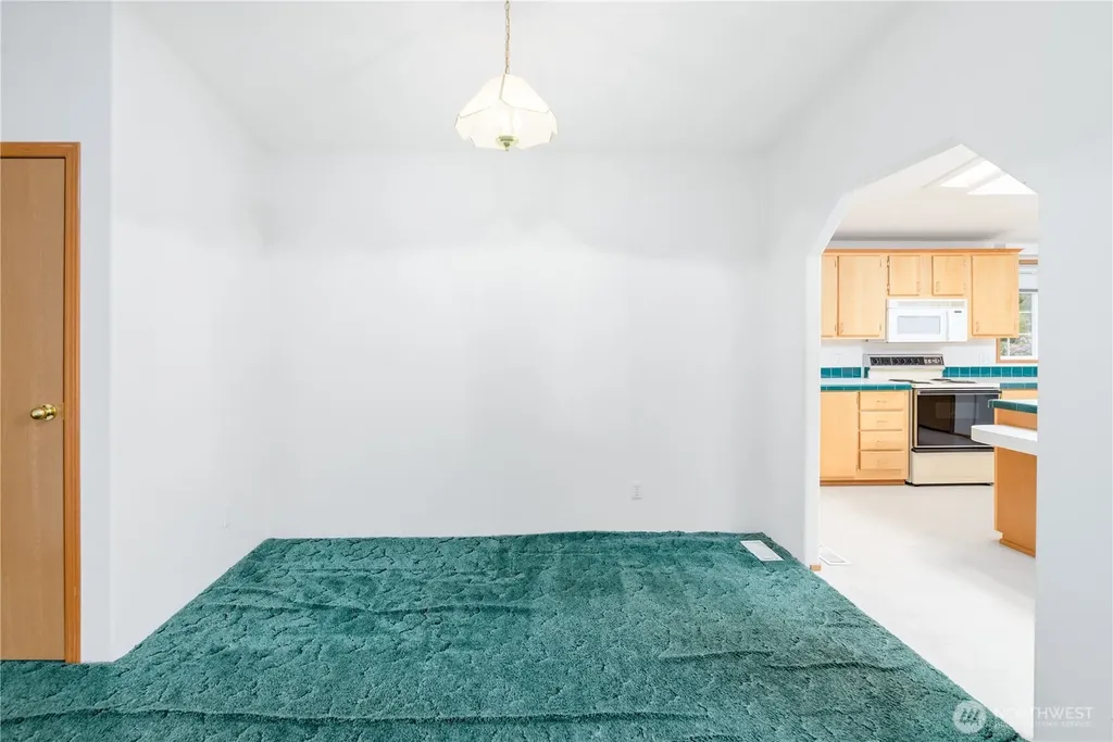 152 Charles Roberts Road Sequim WA 98382