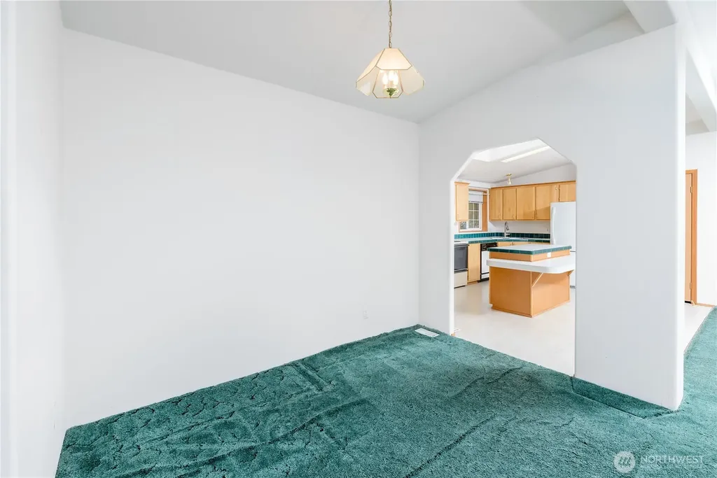 152 Charles Roberts Road Sequim WA 98382