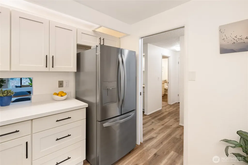 1819 N 107th Street Seattle WA 98133