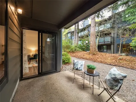 1819 N 107th Street Seattle WA 98133
