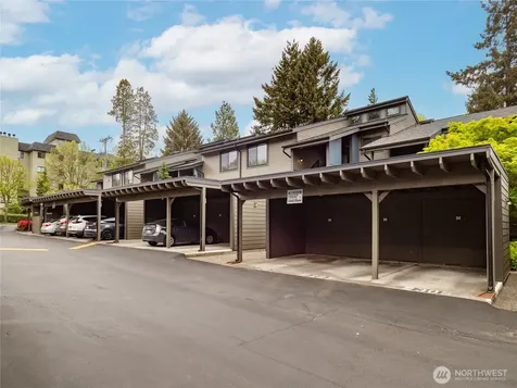 1819 N 107th Street Seattle WA 98133
