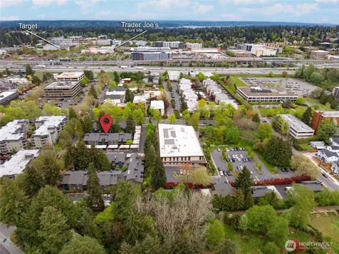 1819 N 107th Street Seattle WA 98133