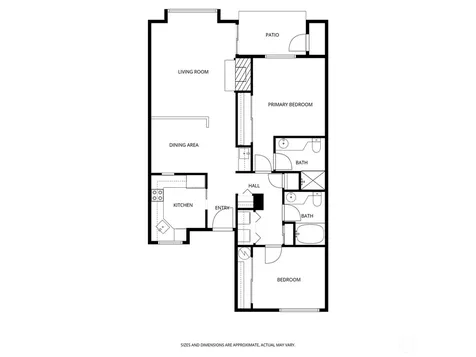 1819 N 107th Street Seattle WA 98133