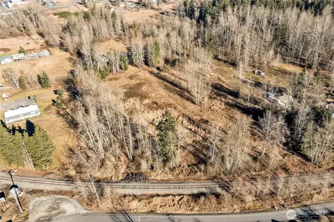 22811 Meridian Avenue E Graham WA 98338