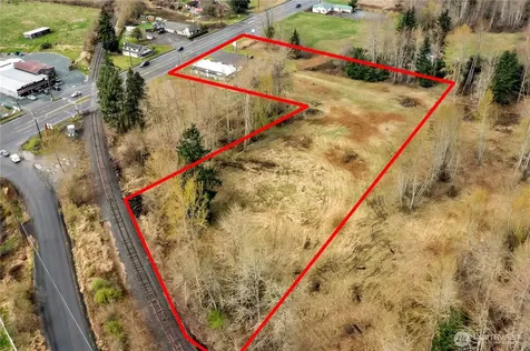22811 Meridian Avenue E Graham WA 98338