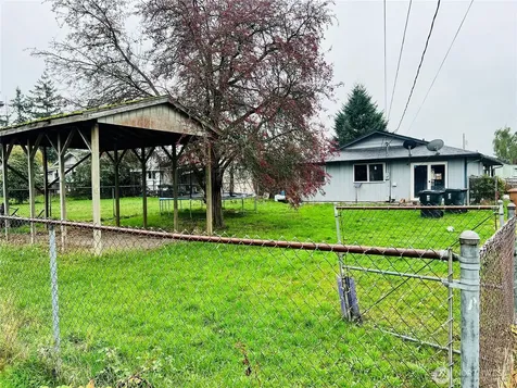 1001 E 60th Street Tacoma WA 98404