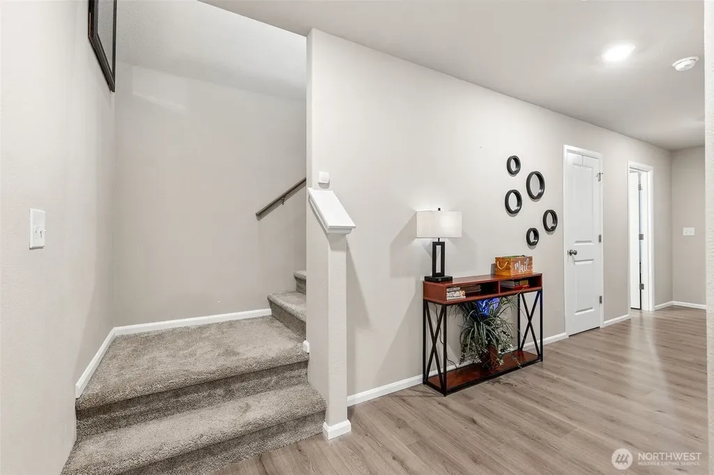 1110 Swan Loop Dupont WA 98327