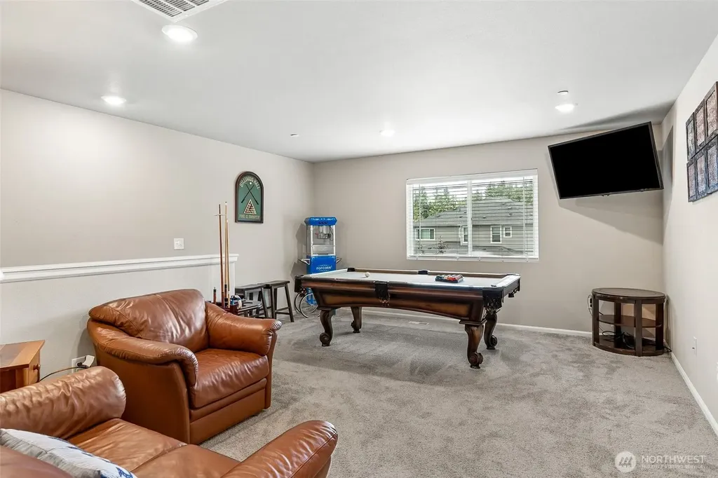 1110 Swan Loop Dupont WA 98327