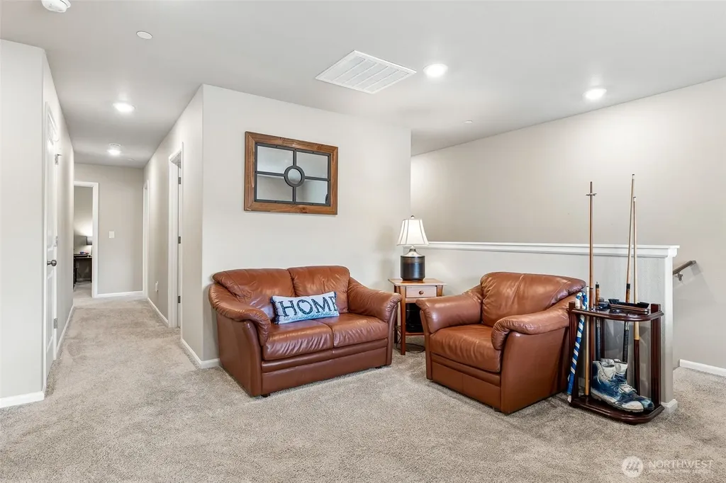 1110 Swan Loop Dupont WA 98327