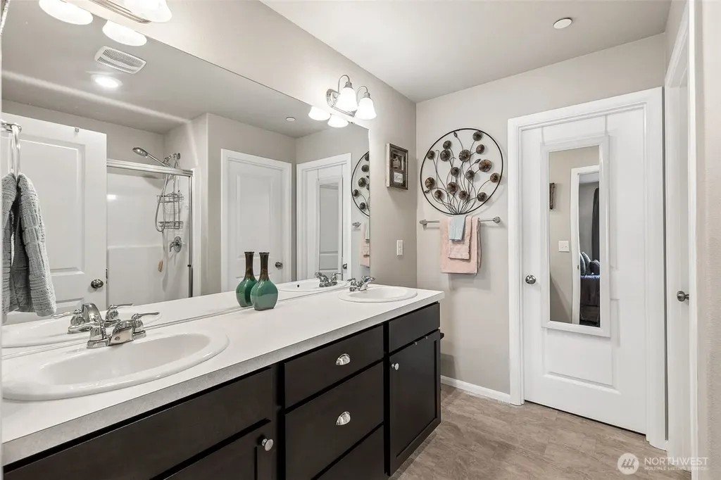 1110 Swan Loop Dupont WA 98327