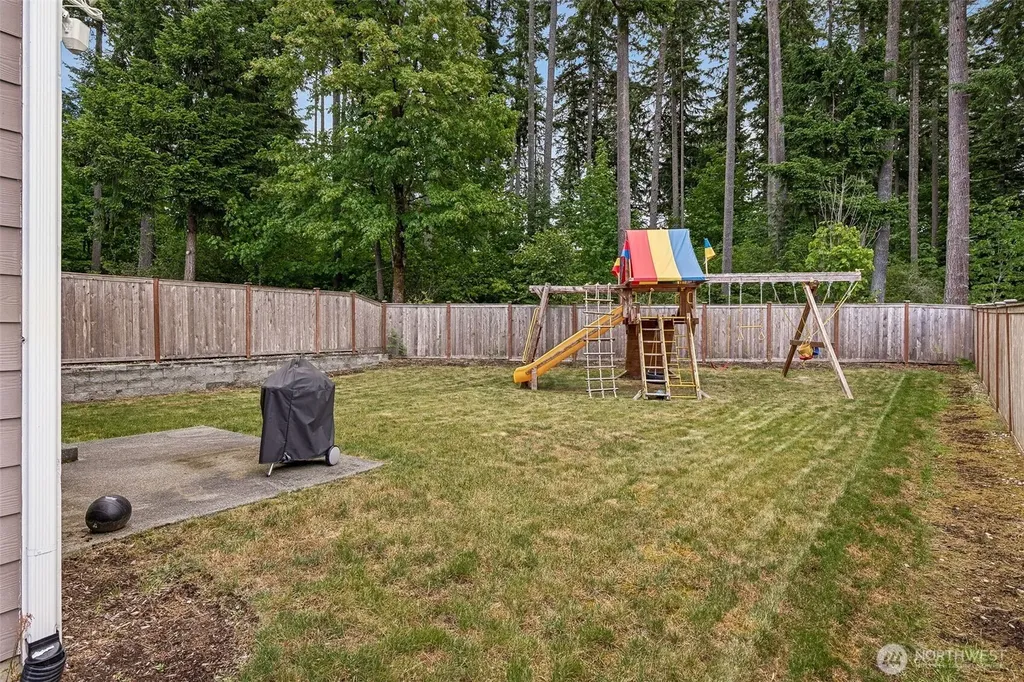 1110 Swan Loop Dupont WA 98327