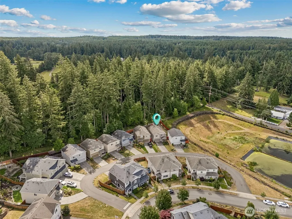 1110 Swan Loop Dupont WA 98327