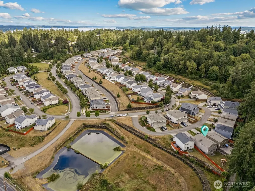 1110 Swan Loop Dupont WA 98327