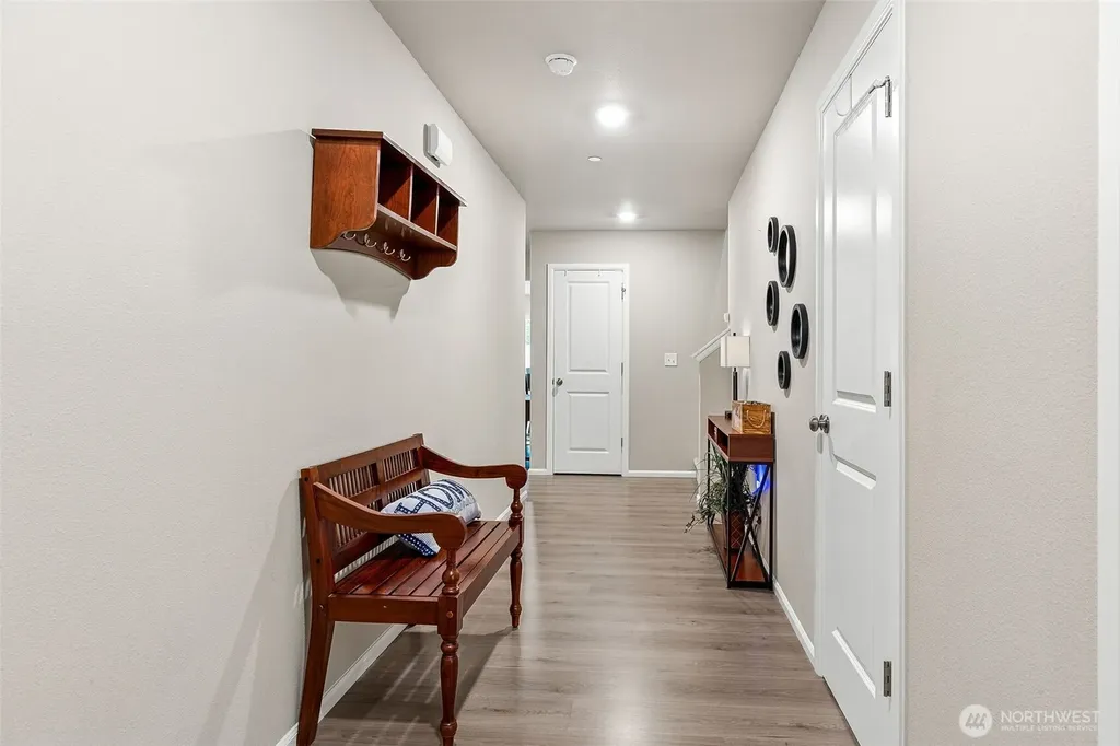 1110 Swan Loop Dupont WA 98327