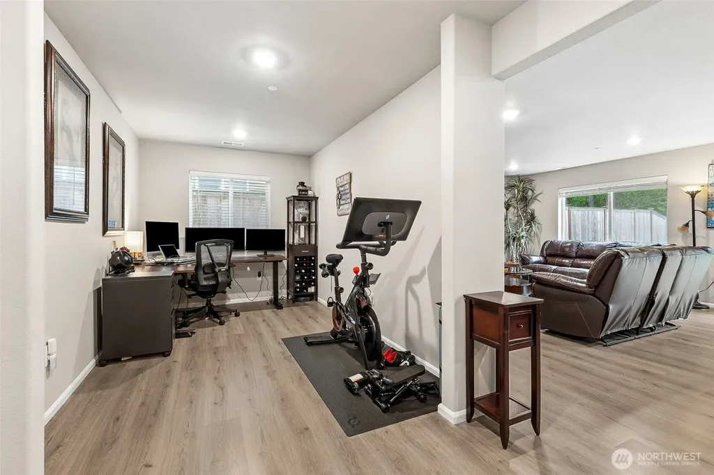1110 Swan Loop Dupont WA 98327