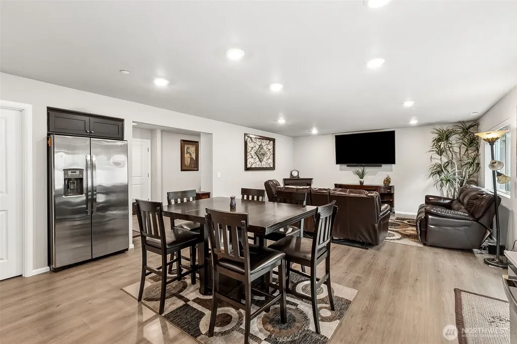 1110 Swan Loop Dupont WA 98327