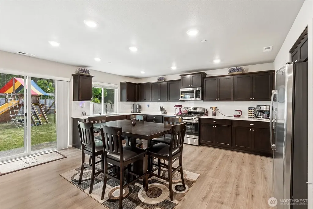 1110 Swan Loop Dupont WA 98327