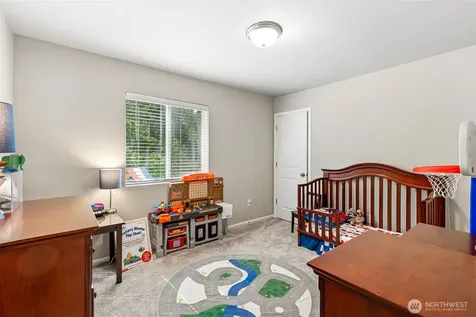 1110 Swan Loop Dupont WA 98327