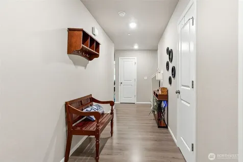 1110 Swan Loop Dupont WA 98327