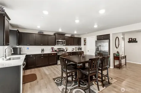 1110 Swan Loop Dupont WA 98327