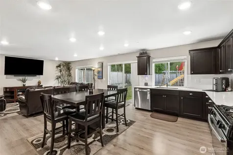 1110 Swan Loop Dupont WA 98327