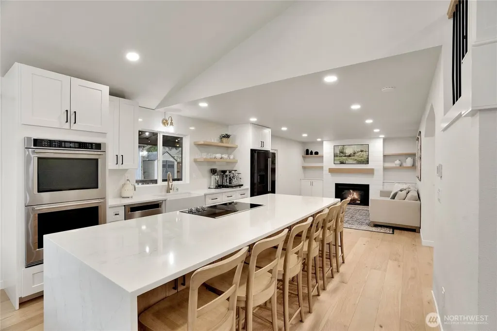 22412 106th Street Ct E Buckley WA 98321