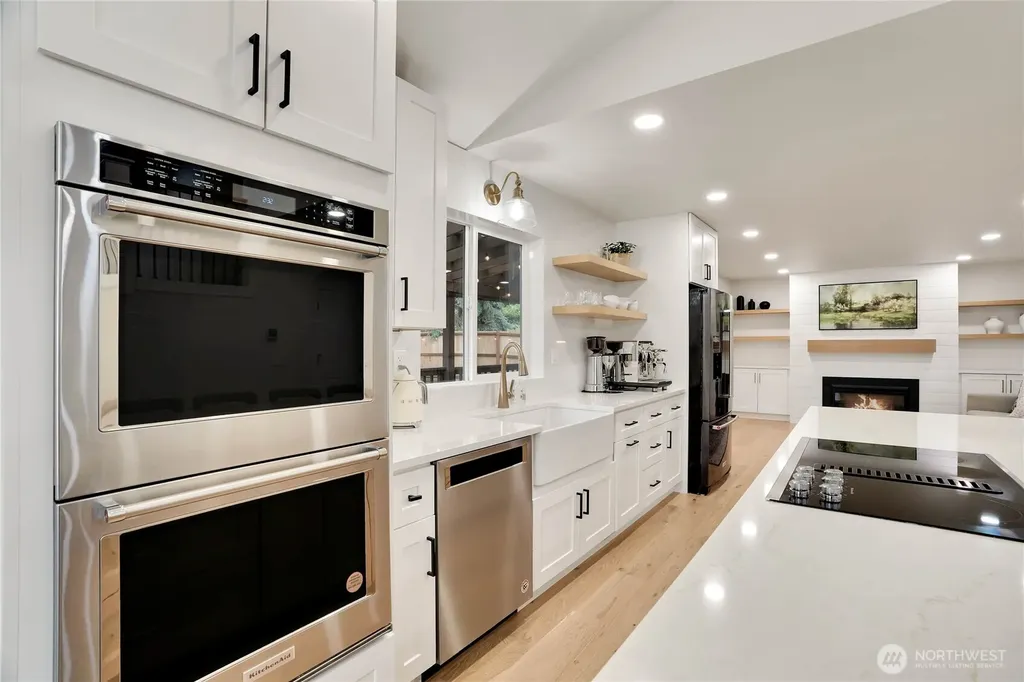 22412 106th Street Ct E Buckley WA 98321