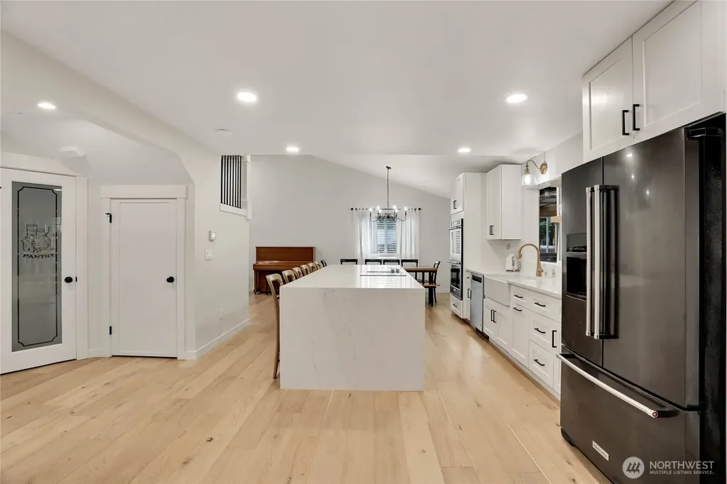 22412 106th Street Ct E Buckley WA 98321