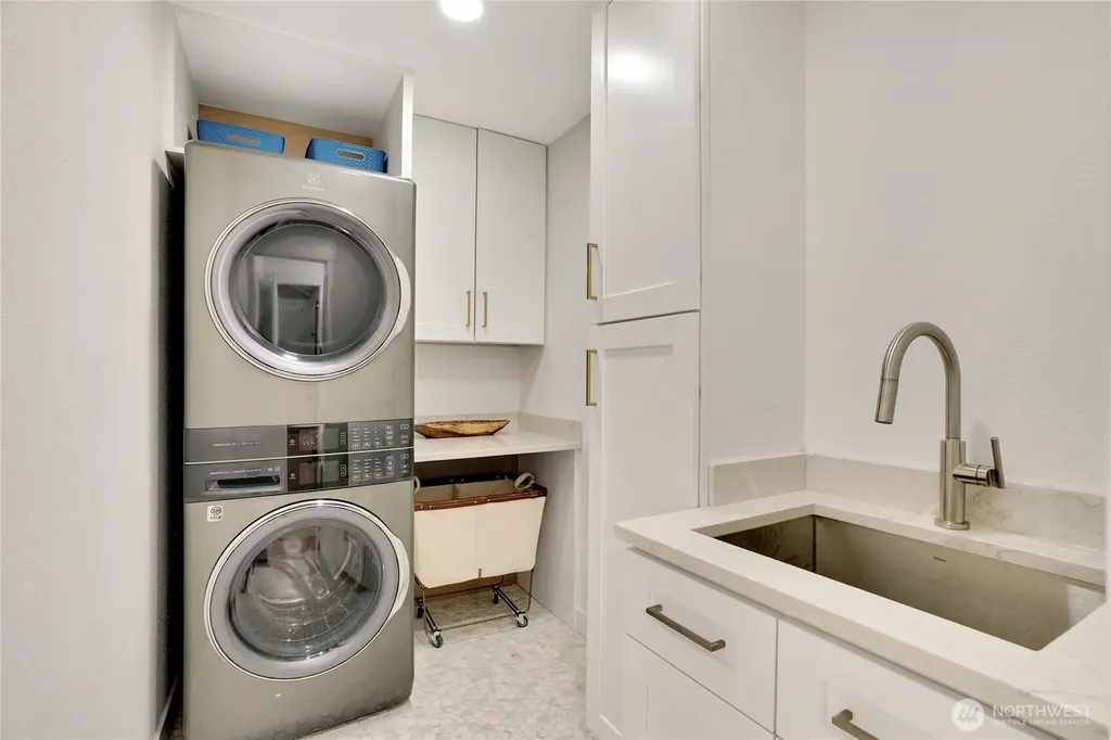 22412 106th Street Ct E Buckley WA 98321