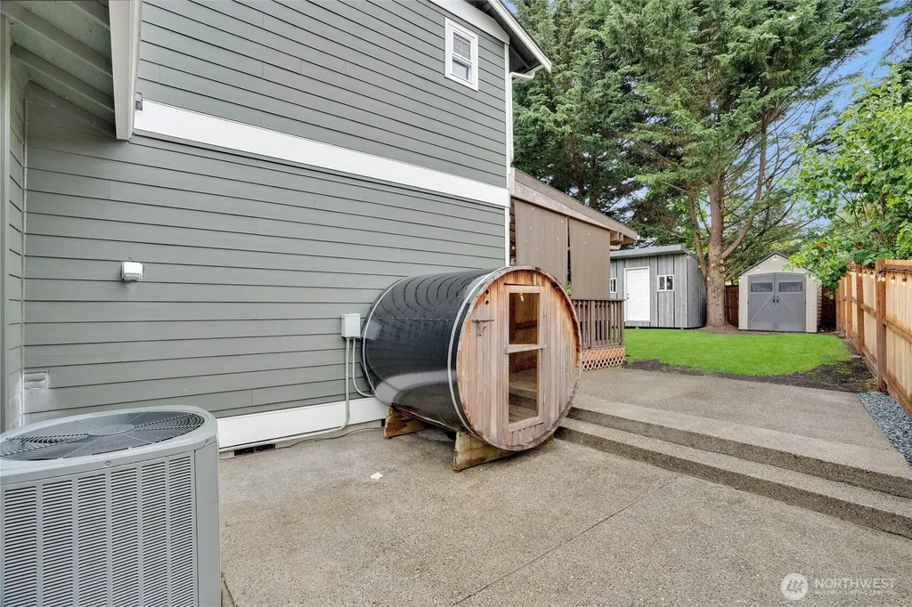 22412 106th Street Ct E Buckley WA 98321