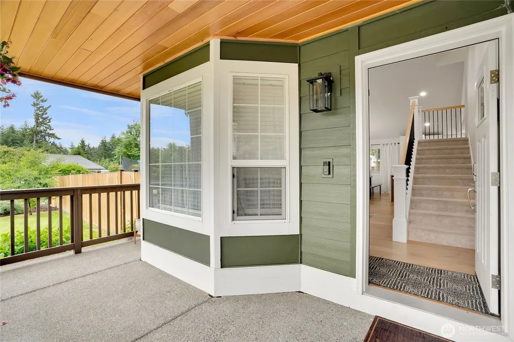 22412 106th Street Ct E Buckley WA 98321