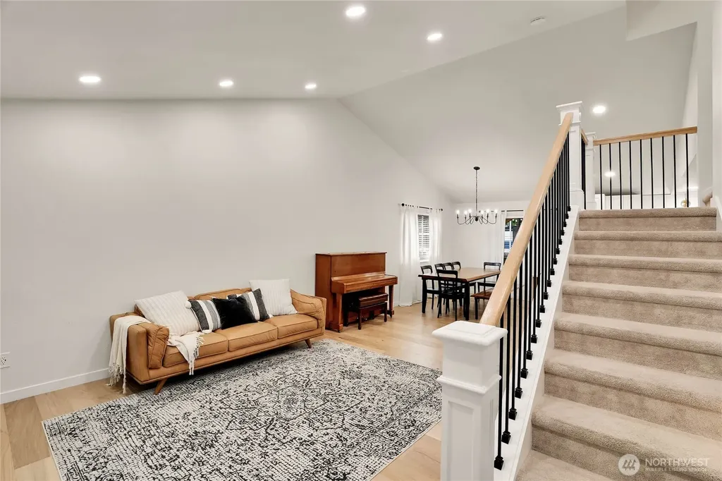 22412 106th Street Ct E Buckley WA 98321