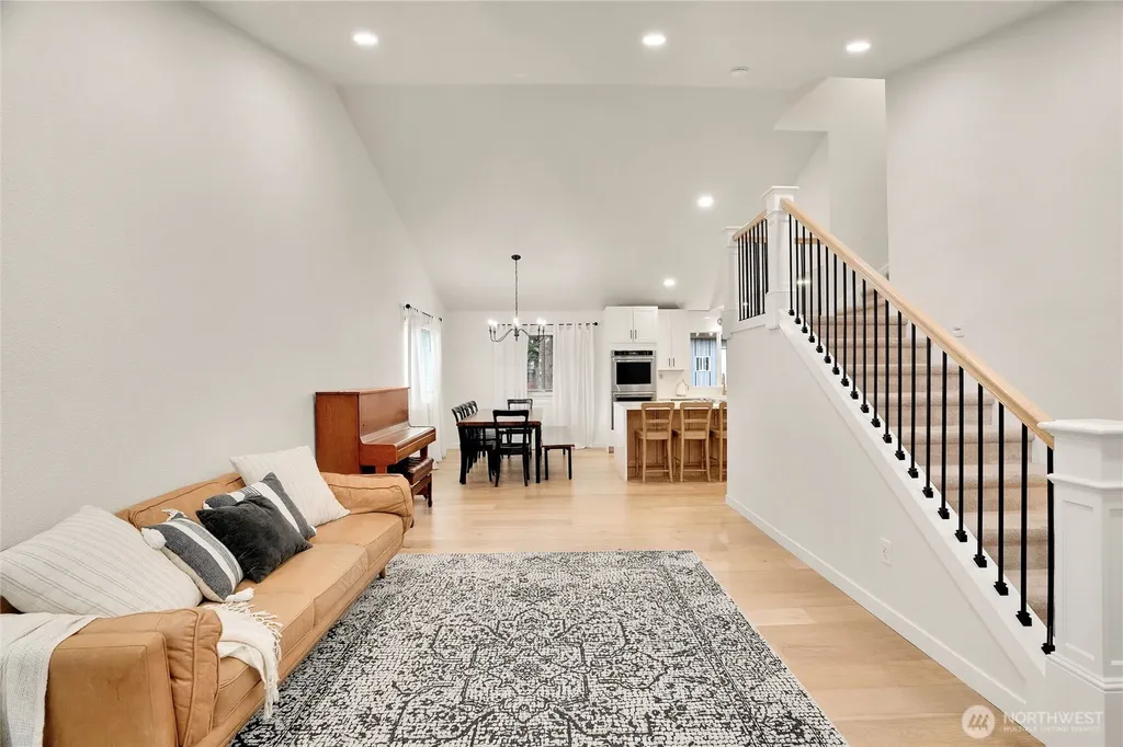 22412 106th Street Ct E Buckley WA 98321