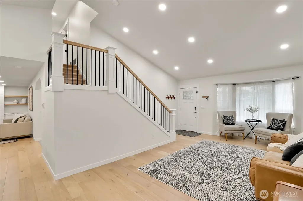 22412 106th Street Ct E Buckley WA 98321
