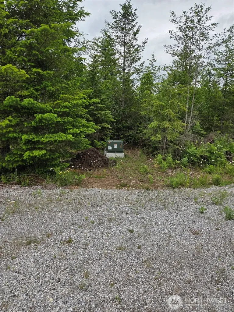 9242 Heady Road Sumas WA 98295