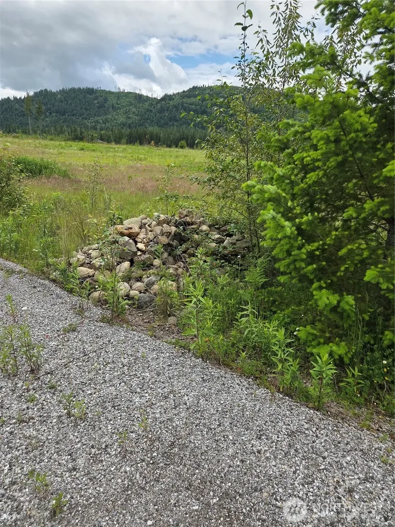 9242 Heady Road Sumas WA 98295
