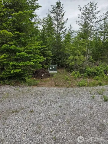 9242 Heady Road Sumas WA 98295