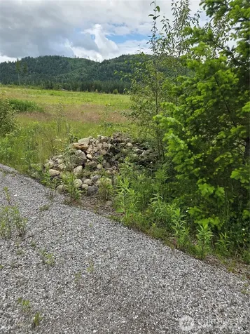 9242 Heady Road Sumas WA 98295