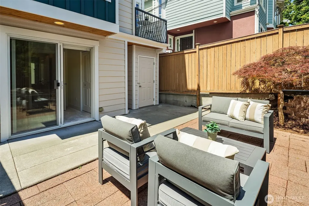 511 Martin Luther King Jr Way S Seattle WA 98144