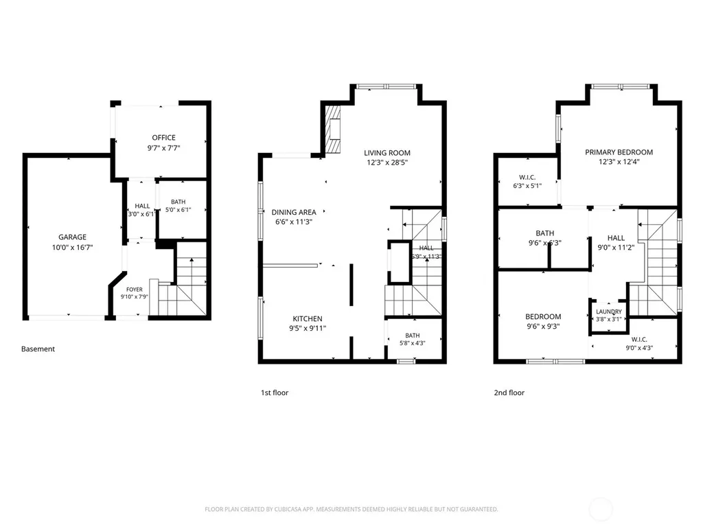 511 Martin Luther King Jr Way S Seattle WA 98144