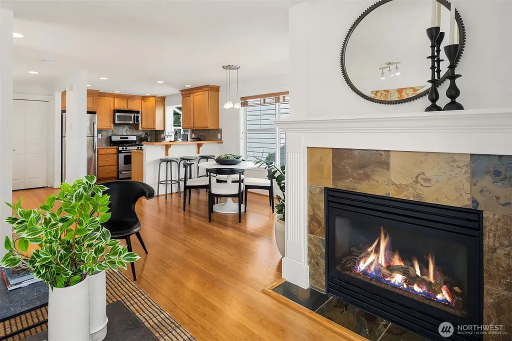 511 Martin Luther King Jr Way S Seattle WA 98144