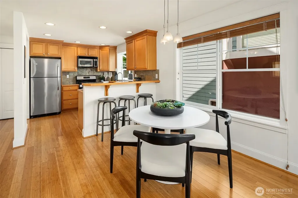 511 Martin Luther King Jr Way S Seattle WA 98144