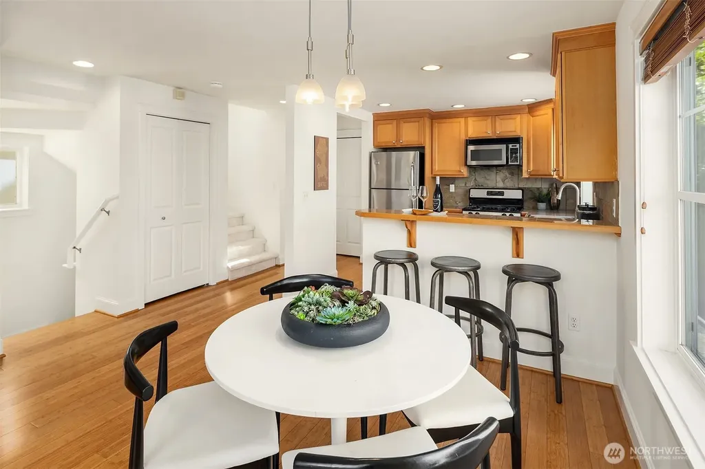 511 Martin Luther King Jr Way S Seattle WA 98144