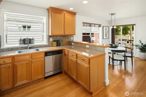 511 Martin Luther King Jr Way S Seattle WA 98144