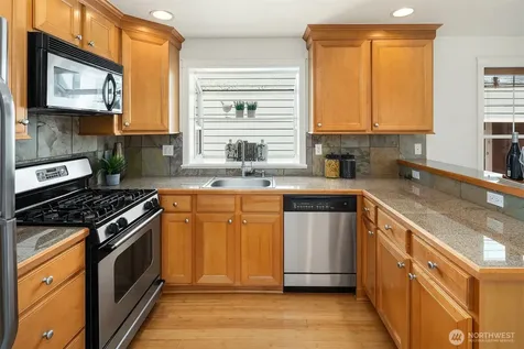 511 Martin Luther King Jr Way S Seattle WA 98144