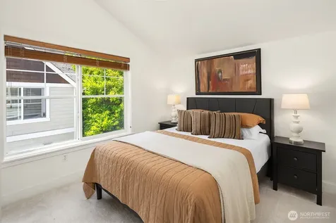 511 Martin Luther King Jr Way S Seattle WA 98144