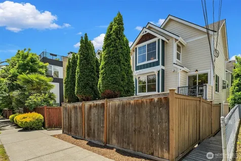 511 Martin Luther King Jr Way S Seattle WA 98144