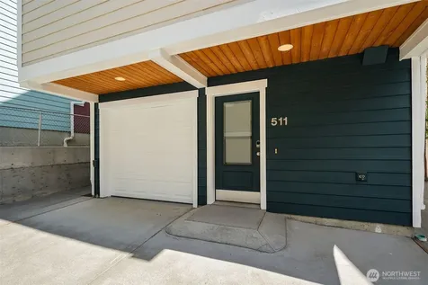 511 Martin Luther King Jr Way S Seattle WA 98144